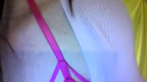 Snapshot of breseis420 chatting on March 2026 06:04:02 AM Breseis420 online show from March 2026 06:04:02 AM