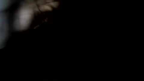 fresh meats online show from January 2025 06:46:01 AM