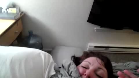 fresh meats online show from February 2025 07:35:01 AM