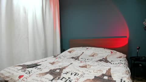 Snapshot of bretman_lady_kisedy chatting on February 2025 12:25:02 PM bretman_lady_kisedy online show from February 2025 12:25:02 PM