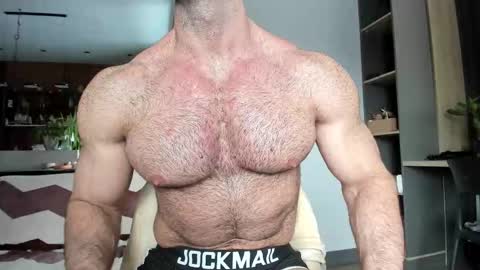bretman_narcissus online show from March 2026 06:07:02 AM