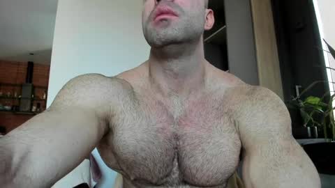 bretman_narcissus online show from May 2026 12:00:01 PM