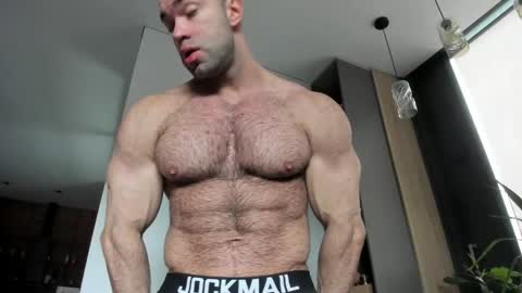 bretman_narcissus online show from May 2026 03:37:02 AM