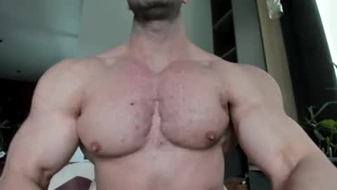 bretman_narcissus online show from May 2026 04:40:02 AM