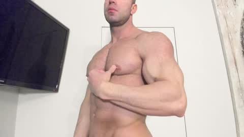 bretman_narcissus online show from May 2026 02:13:01 PM