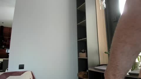 bretman_narcissus online show from May 2026 01:36:02 AM