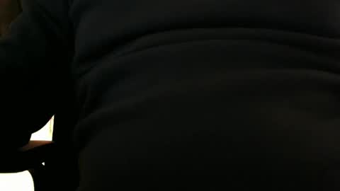 brett9 online show from December 2025 03:24:01 AM