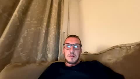 brettbigdee online show from May 2026 11:56:01 PM