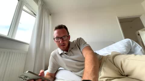 brettbigdee online show from July 2026 11:46:01 AM
