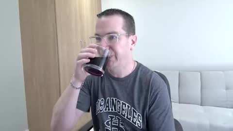 Brett online show from September 2025 11:23:02 AM