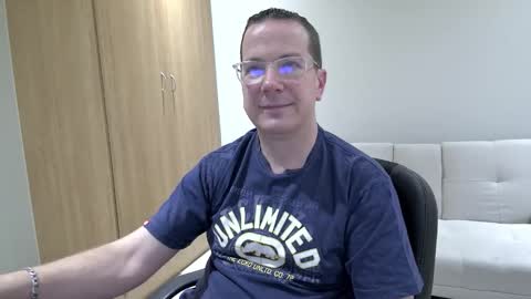 Brett online show from September 2025 03:37:01 PM