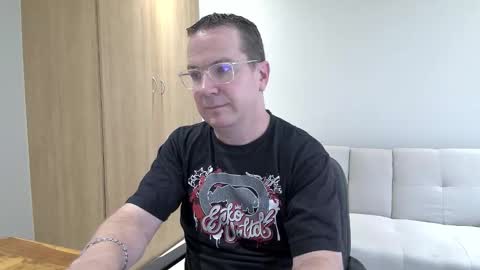 Brett online show from January 2026 01:48:02 PM