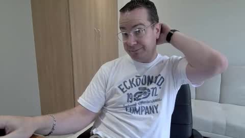 Brett online show from January 2026 01:05:01 PM