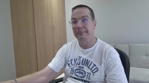 Brett online show from March 2026 01:04:02 PM