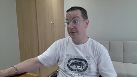 Brett online show from March 2026 11:59:01 AM