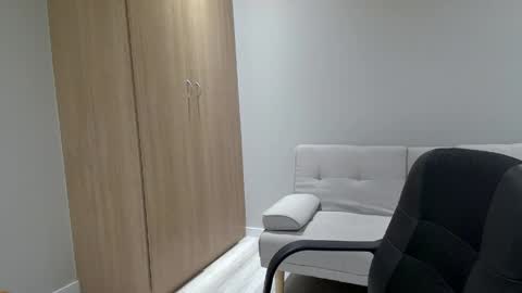 Brett online show from March 2026 04:32:01 PM