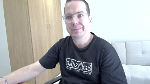 Brett online show from March 2026 10:59:01 AM