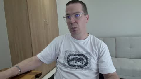 Brett online show from April 2026 01:53:01 PM