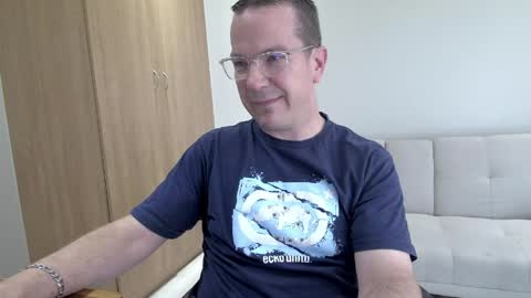 Brett online show from April 2026 02:07:01 PM