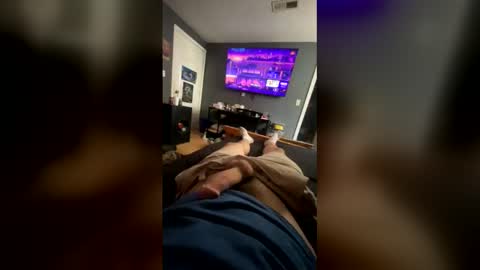 brettlonk45 online show from May 2026 09:23:01 PM