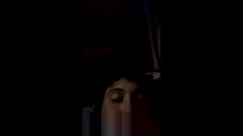 brettlonk45 online show from June 2026 11:11:01 PM