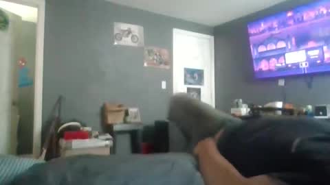 brettlonk45 online show from June 2026 07:29:01 PM