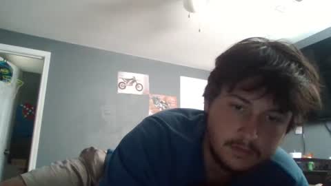 brettlonk45 online show from August 2026 01:58:01 PM