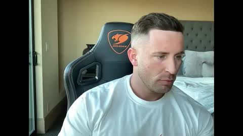 Snapshot of brettmycles chatting on January 2025 12:12:02 AM Brett Mycles online show from January 2025 12:12:02 AM