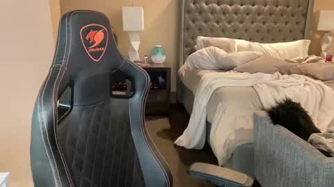 Snapshot of brettmycles chatting on February 2025 06:29:02 AM Brett Mycles online show from February 2025 06:29:02 AM