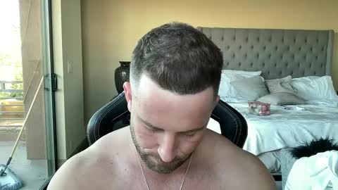 Snapshot of brettmycles chatting on February 2025 12:04:01 AM Brett Mycles online show from February 2025 12:04:01 AM