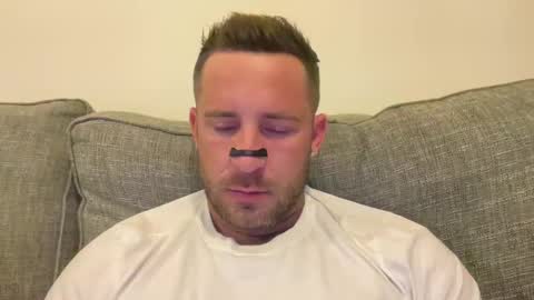 Snapshot of brettmycles chatting on March 2025 04:05:02 AM Brett Mycles online show from March 2025 04:05:02 AM