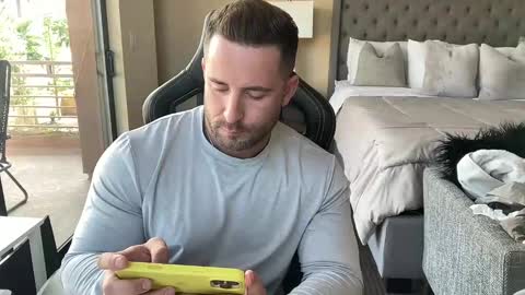 Snapshot of brettmycles chatting on September 2025 08:32:02 PM Brett Mycles online show from September 2025 08:32:02 PM