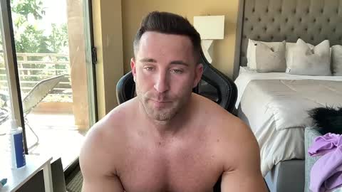 Snapshot of brettmycles chatting on October 2025 05:11:01 PM Brett Mycles online show from October 2025 05:11:01 PM