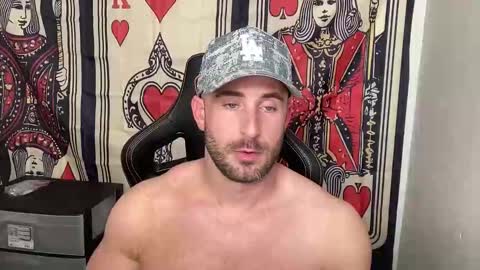 Snapshot of brettmycles chatting on November 2025 02:10:02 AM Brett Mycles online show from November 2025 02:10:02 AM