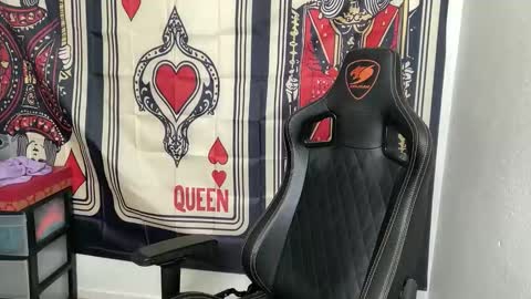 Snapshot of brettmycles chatting on November 2025 12:32:01 AM Brett Mycles online show from November 2025 12:32:01 AM