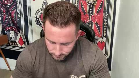 Snapshot of brettmycles chatting on December 2025 08:24:02 PM Brett Mycles online show from December 2025 08:24:02 PM