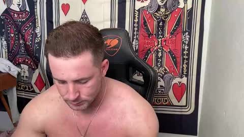 Snapshot of brettmycles chatting on December 2025 07:53:01 PM Brett Mycles online show from December 2025 07:53:01 PM