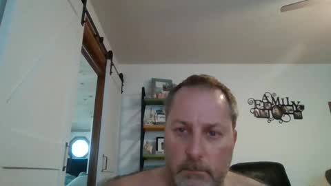 hey online show from December 2024 07:37:02 PM