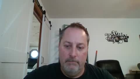 hey online show from December 2024 04:59:02 PM