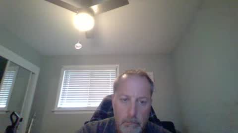 hey online show from June 2026 06:24:02 PM