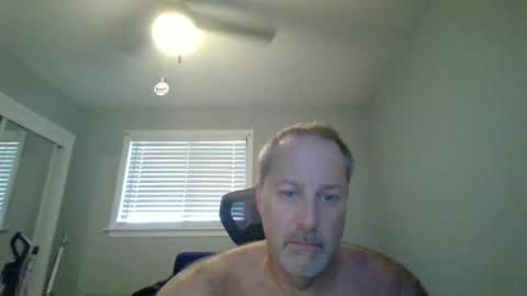 hey online show from July 2026 04:02:01 PM