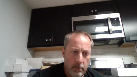 hey online show from July 2026 01:35:01 AM