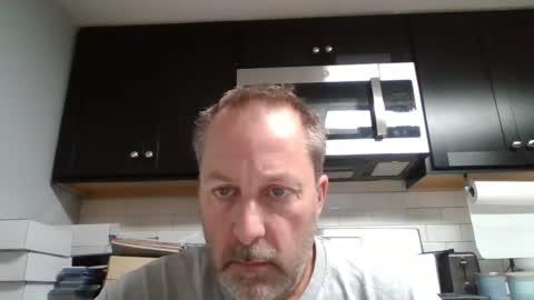 hey online show from July 2026 12:20:01 PM