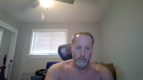 hey online show from July 2026 06:54:01 PM