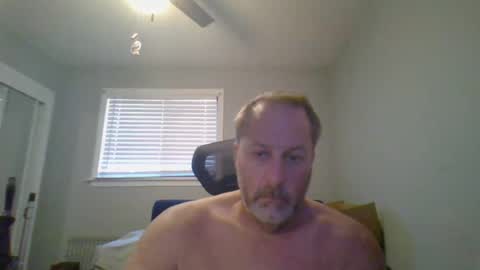 hey online show from July 2026 04:54:02 PM