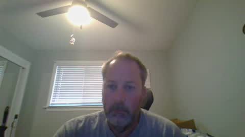 hey online show from July 2026 12:44:01 PM