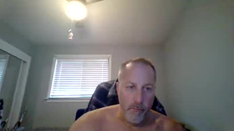 hey online show from August 2026 06:44:02 PM
