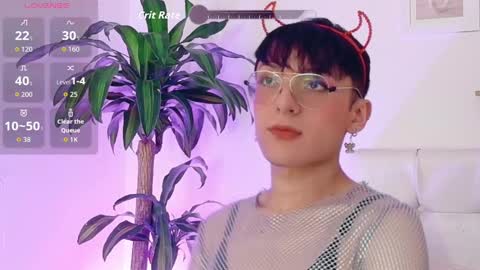 breydihard online show from October 2025 03:37:02 AM