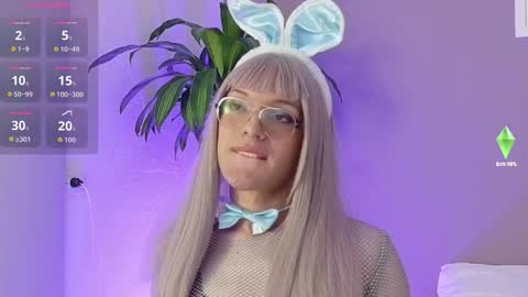 breydihard online show from October 2025 04:34:01 AM