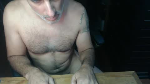 Fer online show from July 2026 06:43:02 AM